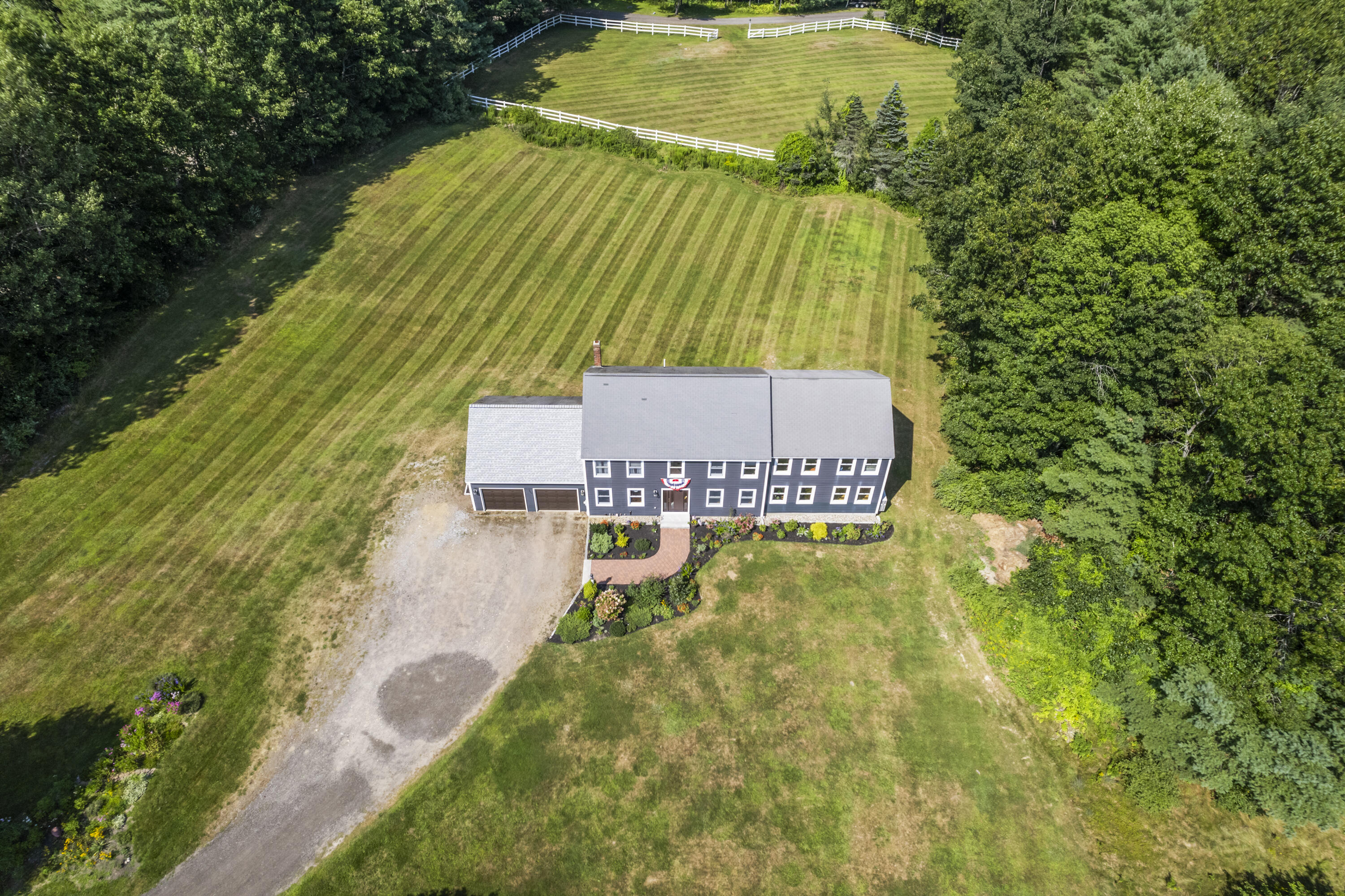 19 Dundee Road Gorham, ME 04038 - Photo 72 of 84 19 Dundee Rd_182