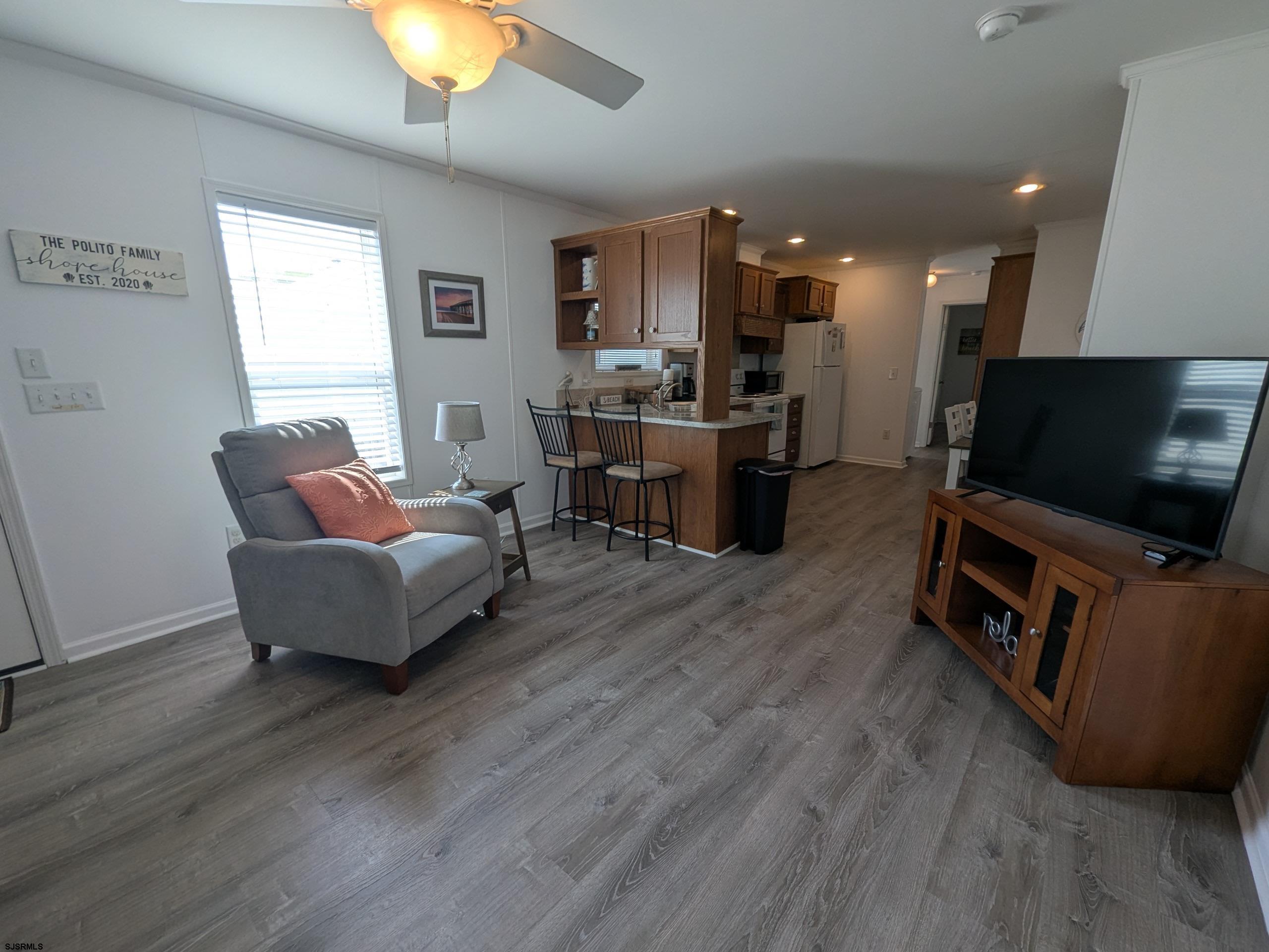 1621 Shore Road Palermo, NJ 08230 - Photo 4 of 28 Gallery Image 4
