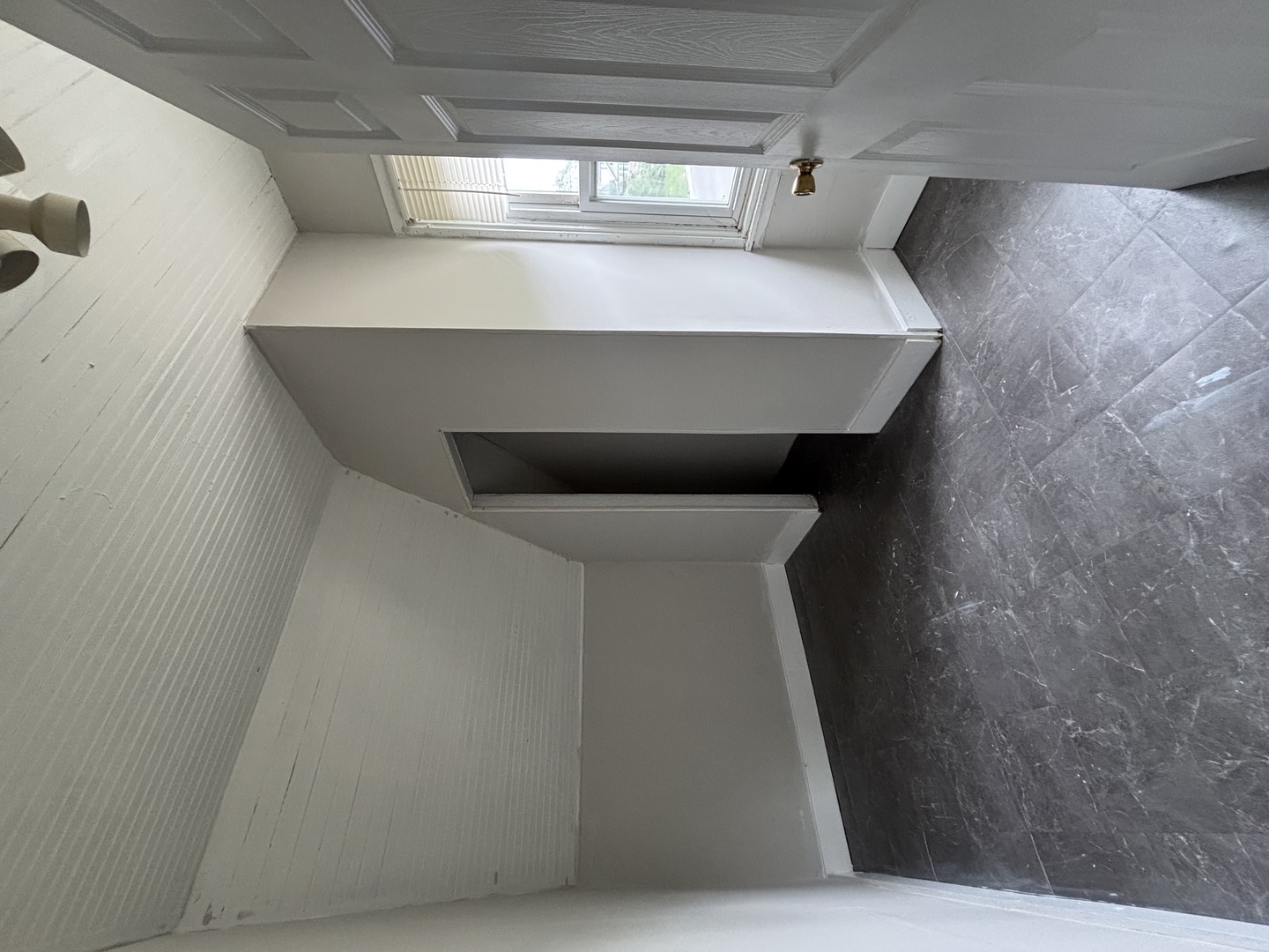 11201 South Normal Avenue Chicago, IL 60628 - Photo 14 of 18