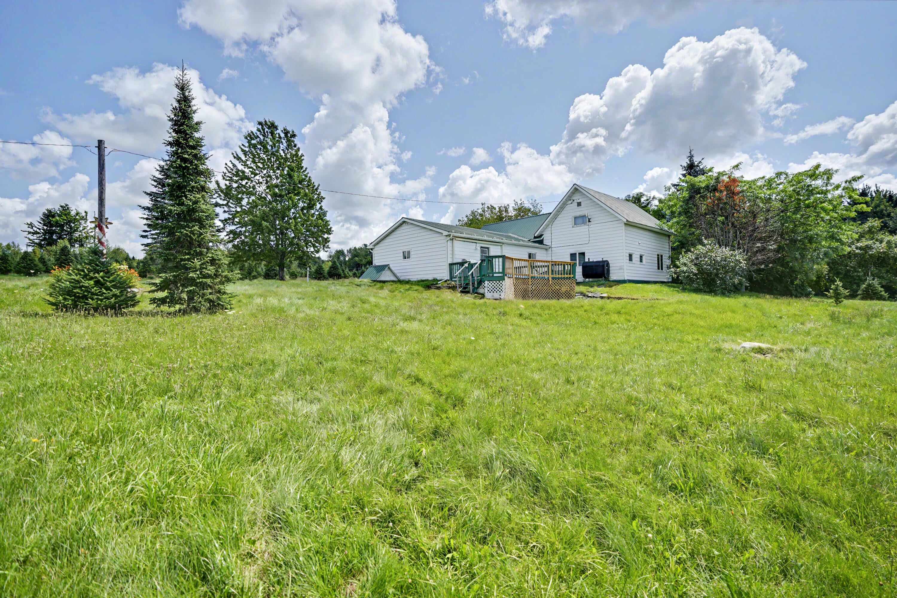 1659 County Rte 24 Bellmont, NY 12917 - Photo 55 of 59 Gallery Image 55