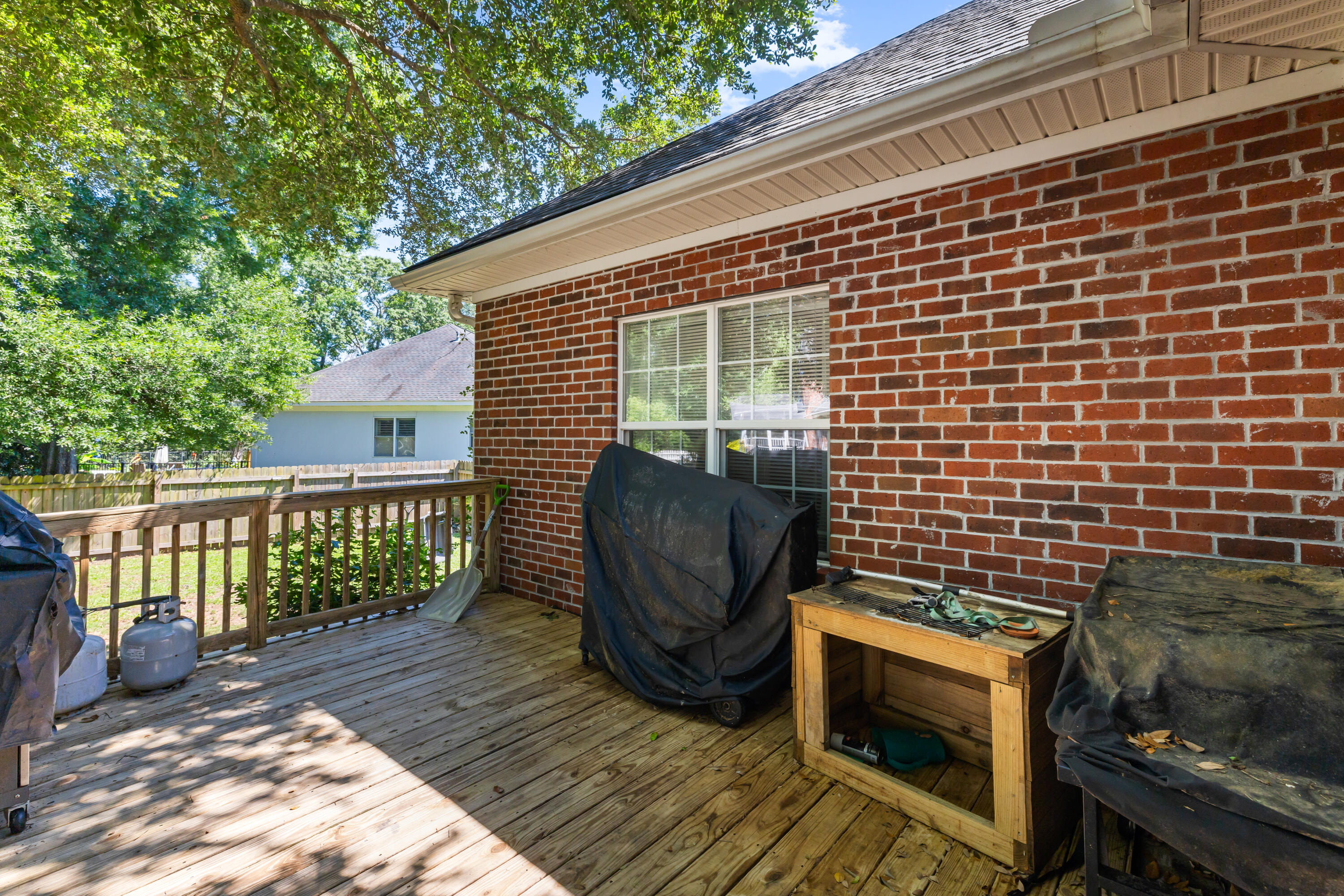 43 Ripplemoor Lane Charleston, SC 29414 - Photo 32 of 49