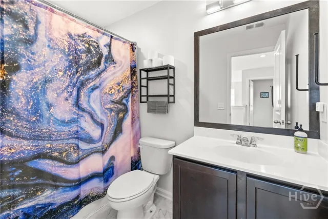 $320,000 | 113 Crabapple Circle, Port Wentworth, GA 31407