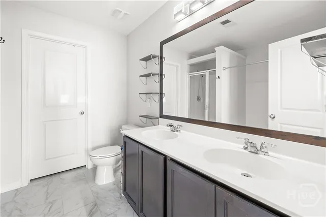 $320,000 | 113 Crabapple Circle, Port Wentworth, GA 31407