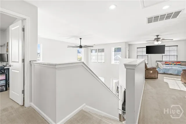 $320,000 | 113 Crabapple Circle, Port Wentworth, GA 31407