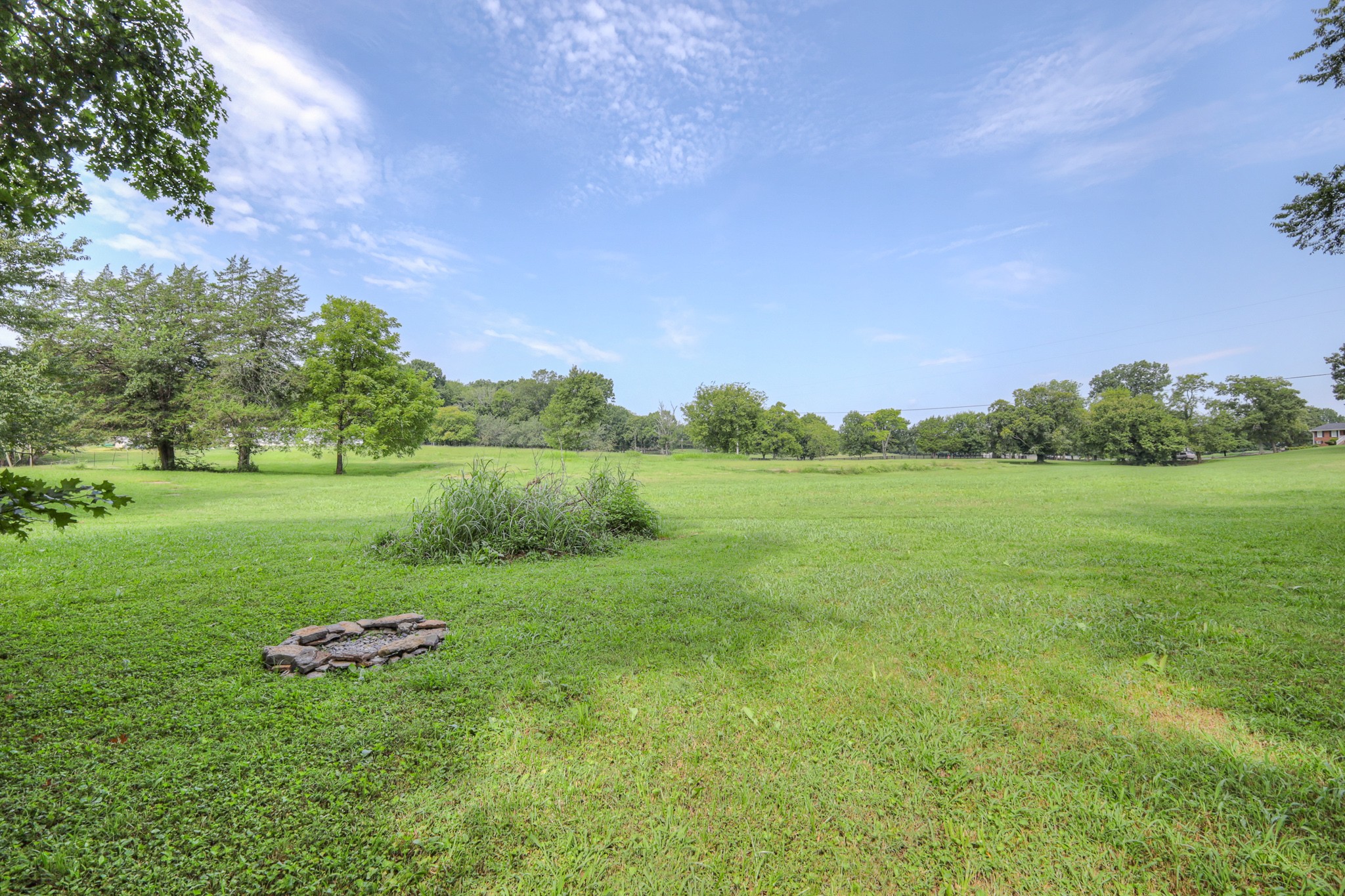 1324 Yell Road Lewisburg, TN 37091 - Photo 10 of 40 Gallery Image 10