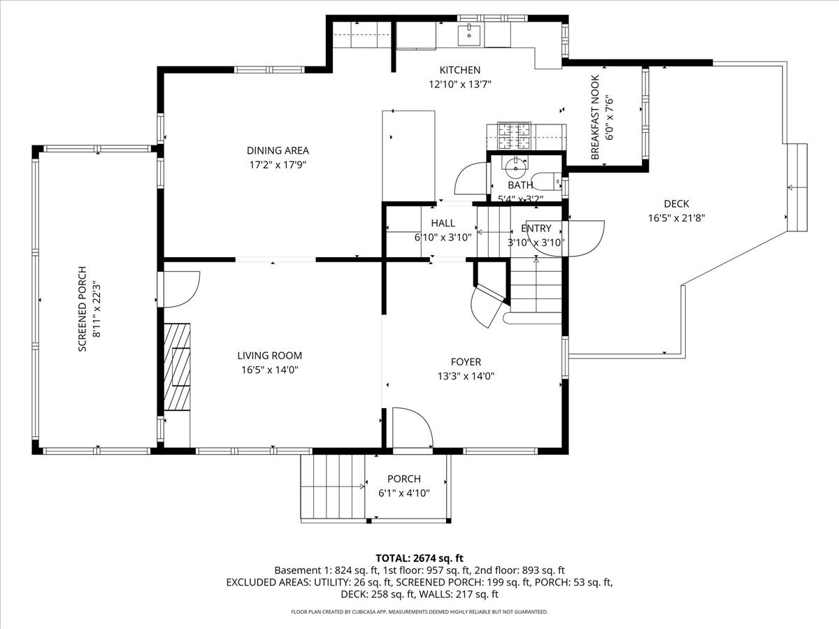 518 Vine Avenue Park Ridge, IL 60068 - Photo 25 of 27