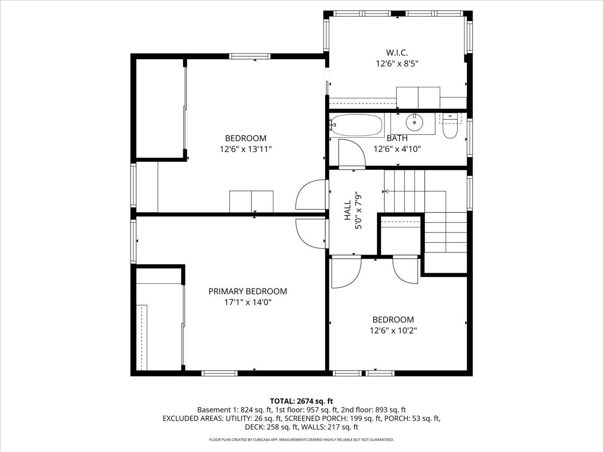 518 Vine Avenue Park Ridge, IL 60068 - Photo 26 of 27 a black and white photo of a book