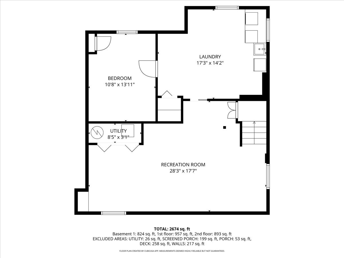 518 Vine Avenue Park Ridge, IL 60068 - Photo 27 of 27 unknown