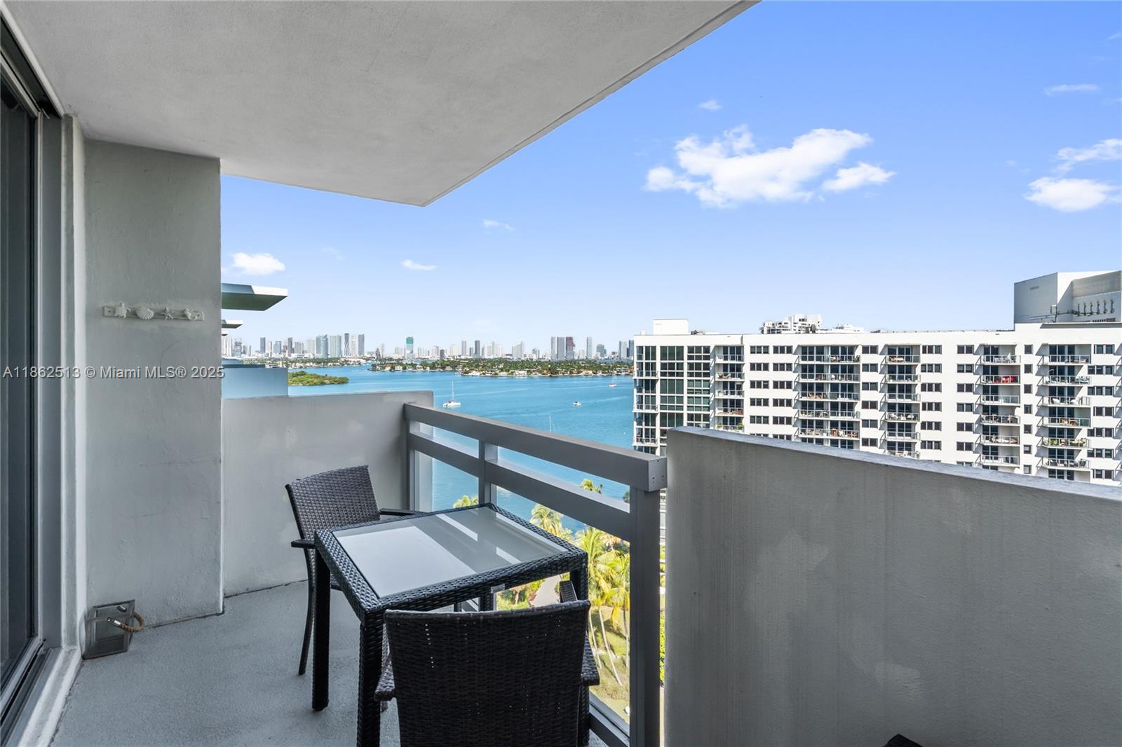 1500 Bay Road, Unit 1548S Miami Beach, FL 33139 - Photo 11 of 63