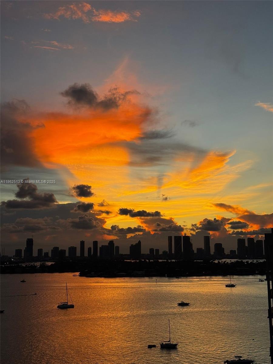 1500 Bay Road, Unit 1548S Miami Beach, FL 33139 - Photo 12 of 63