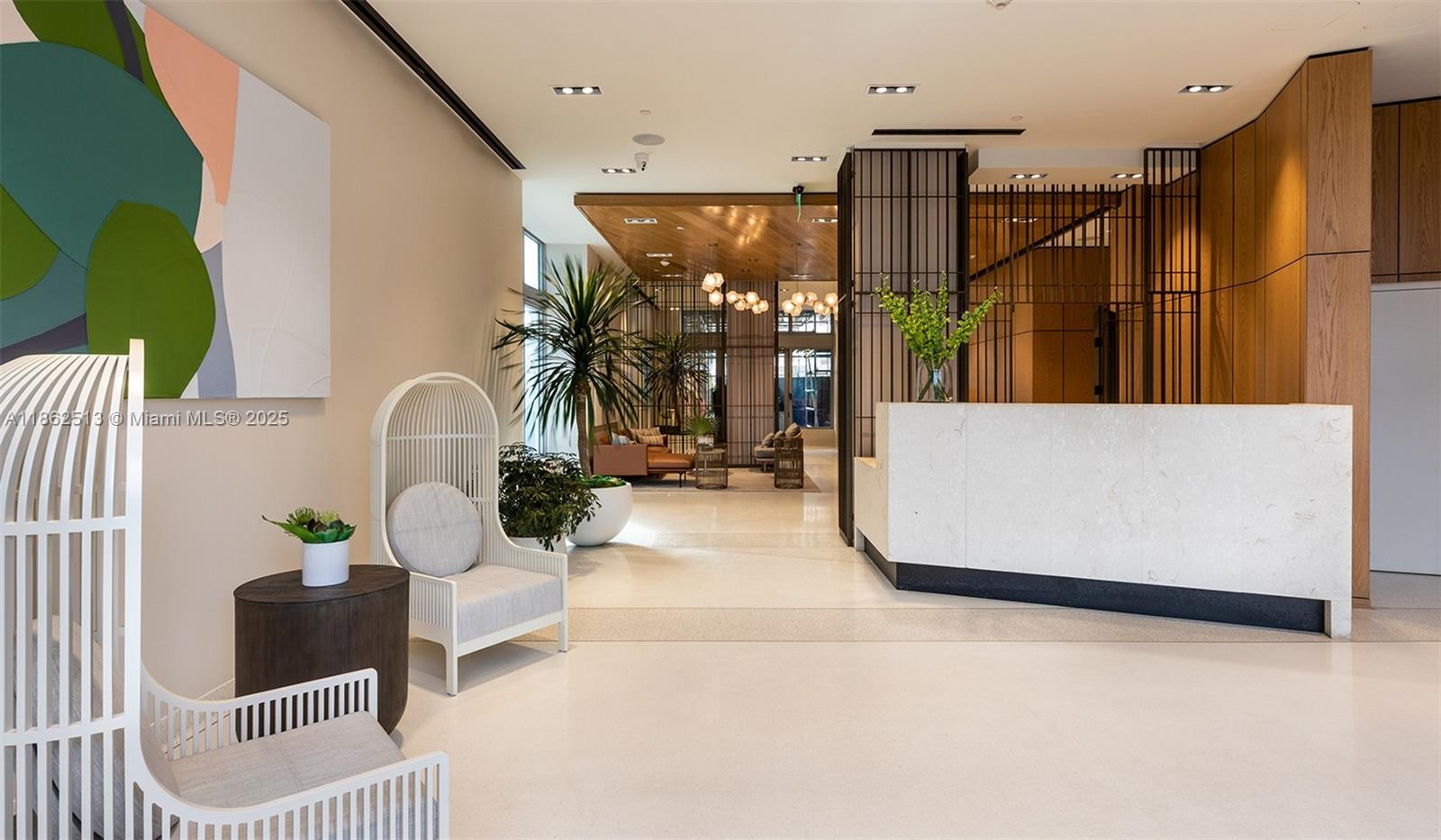 1500 Bay Road, Unit 1548S Miami Beach, FL 33139 - Photo 35 of 63