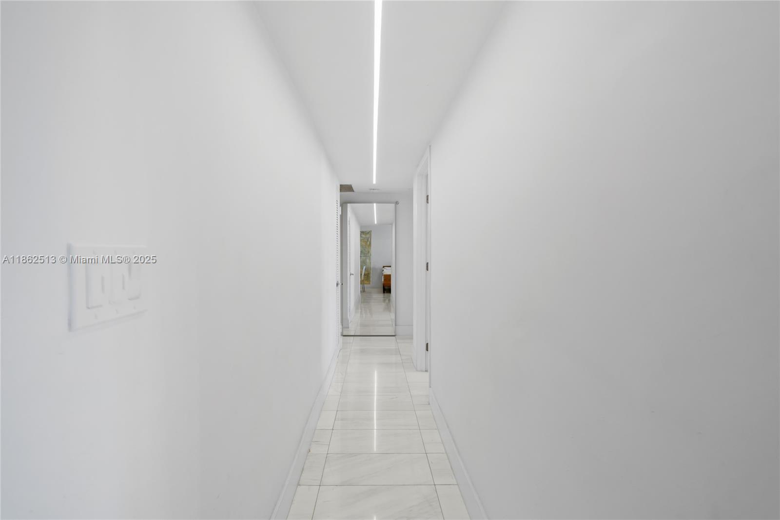 1500 Bay Road, Unit 1548S Miami Beach, FL 33139 - Photo 42 of 63