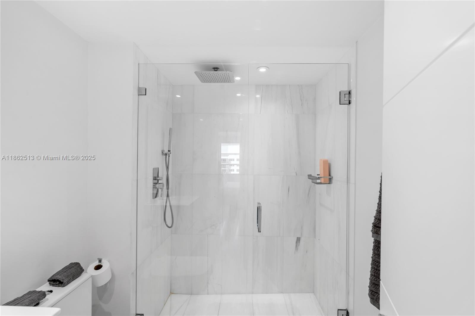 1500 Bay Road, Unit 1548S Miami Beach, FL 33139 - Photo 46 of 63