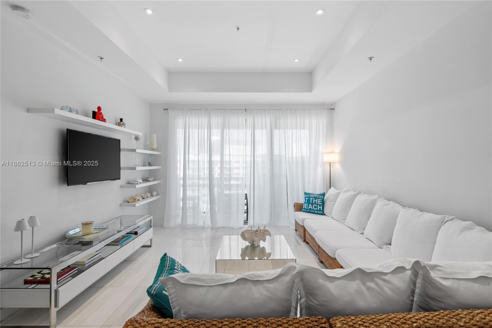 1500 Bay Road, Unit 1548S Miami Beach, FL 33139 - Photo 47 of 63