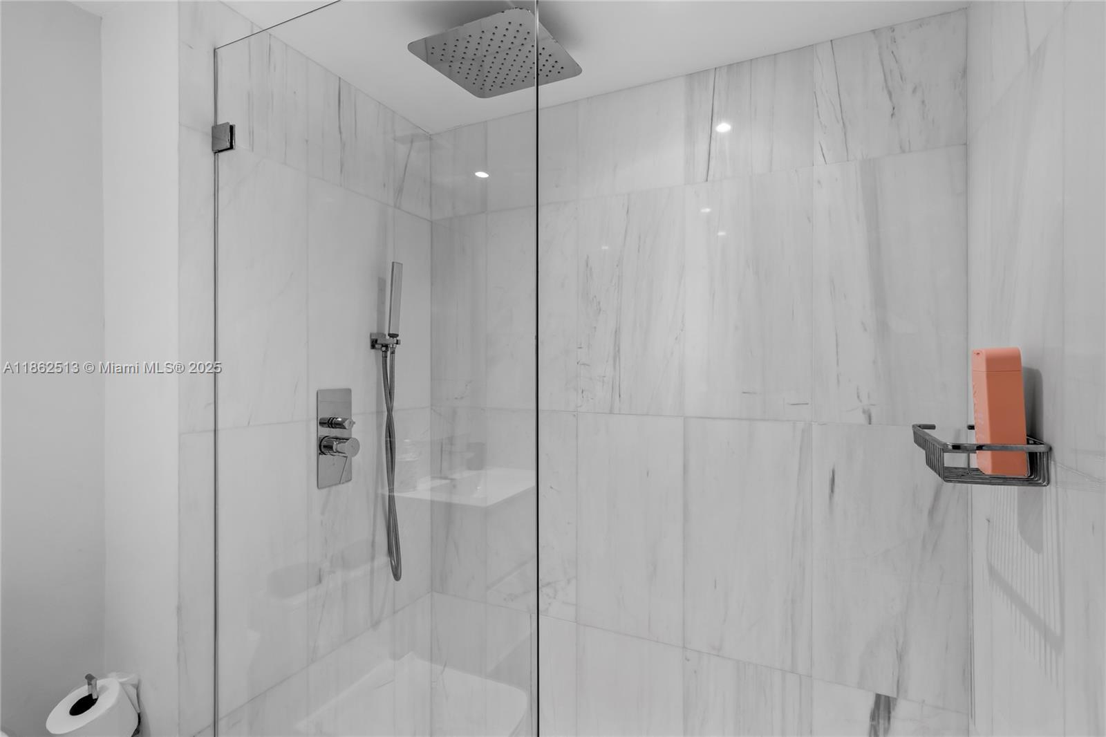 1500 Bay Road, Unit 1548S Miami Beach, FL 33139 - Photo 48 of 63