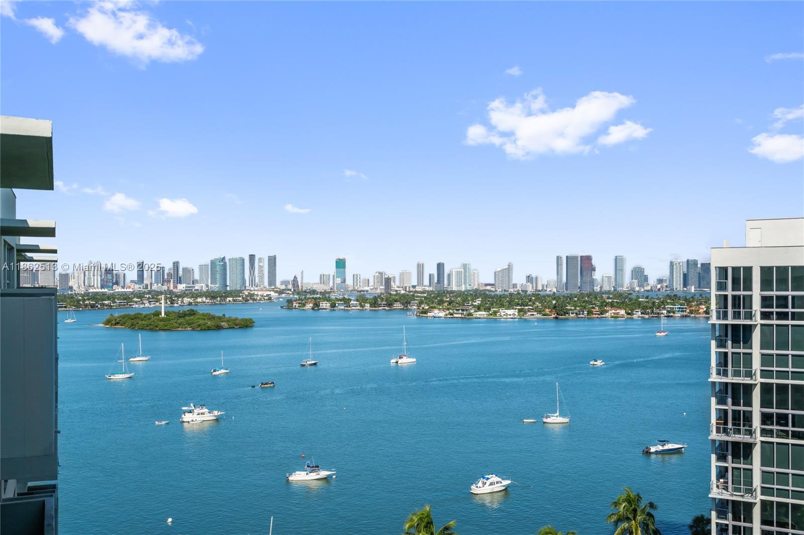 1500 Bay Road, Unit 1548S Miami Beach, FL 33139 - Photo 50 of 63