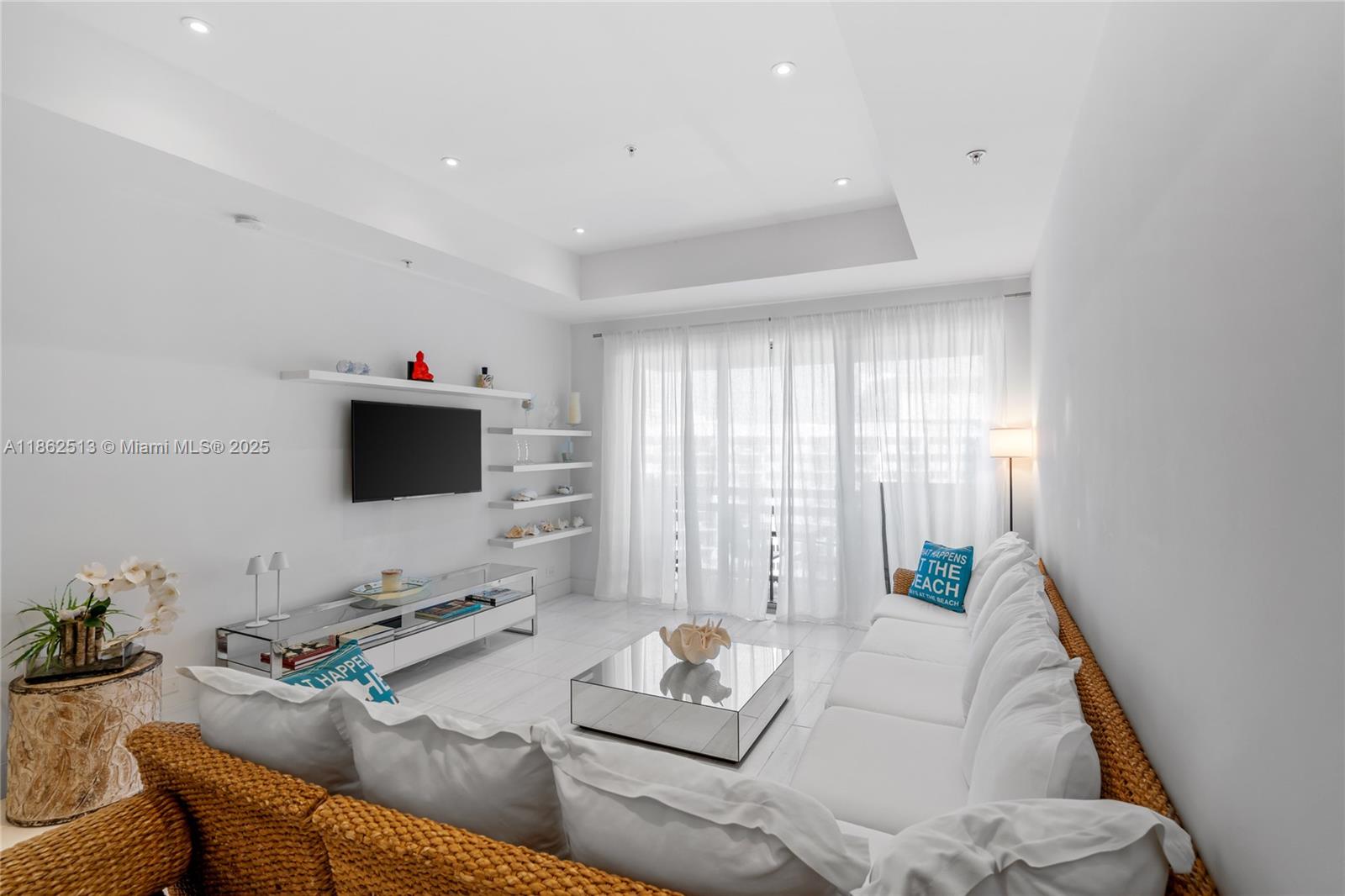 1500 Bay Road, Unit 1548S Miami Beach, FL 33139 - Photo 51 of 63