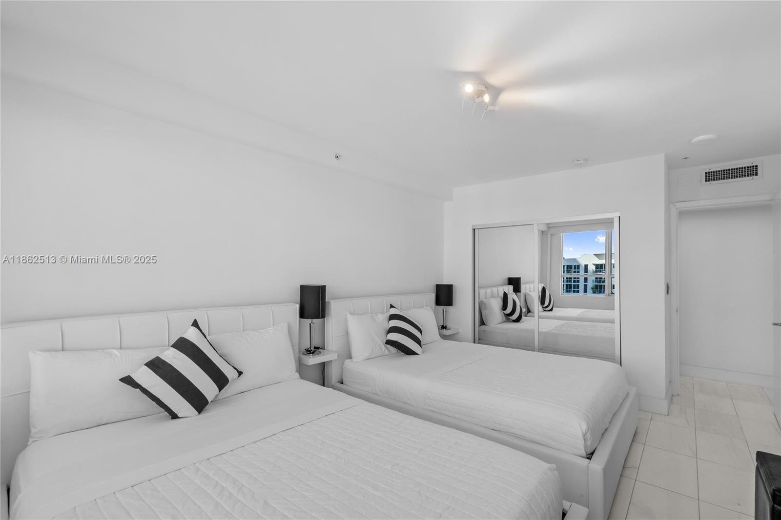 1500 Bay Road, Unit 1548S Miami Beach, FL 33139 - Photo 52 of 63