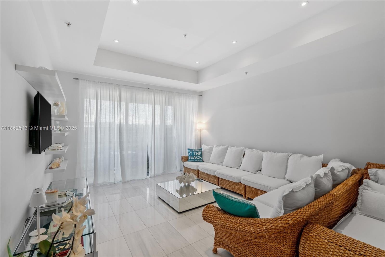 1500 Bay Road, Unit 1548S Miami Beach, FL 33139 - Photo 53 of 63