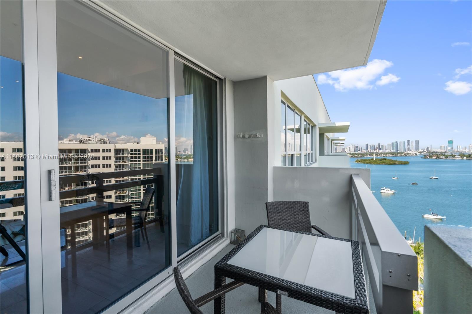 1500 Bay Road, Unit 1548S Miami Beach, FL 33139 - Photo 54 of 63