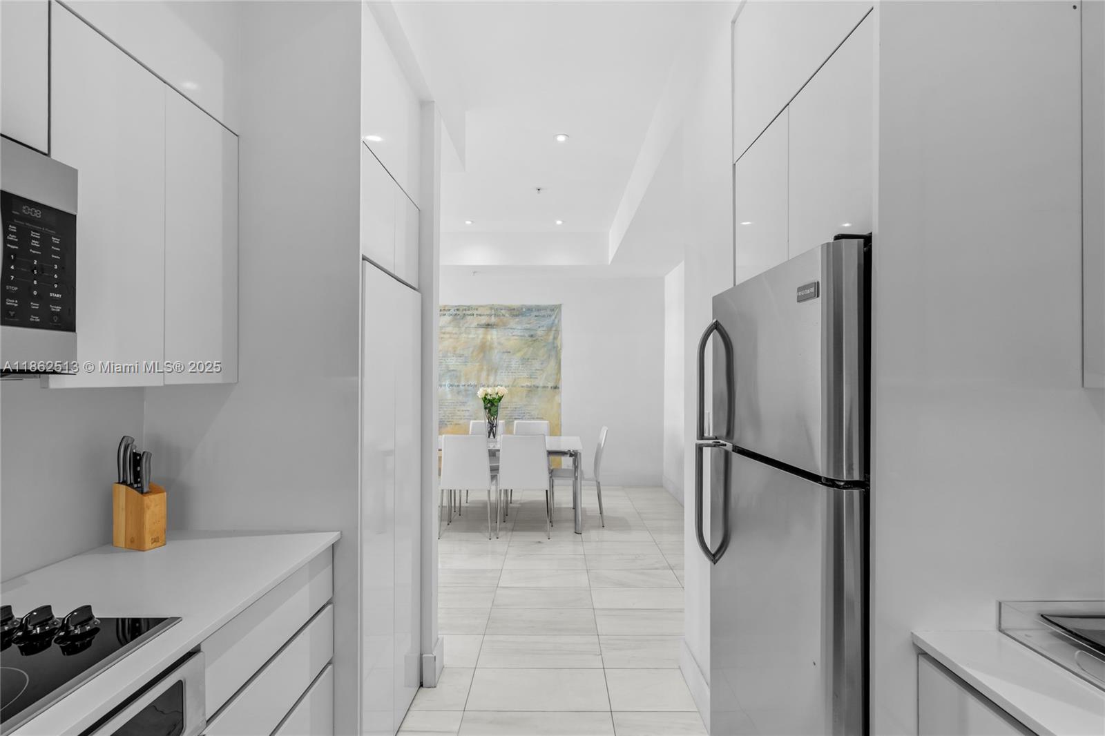 1500 Bay Road, Unit 1548S Miami Beach, FL 33139 - Photo 56 of 63