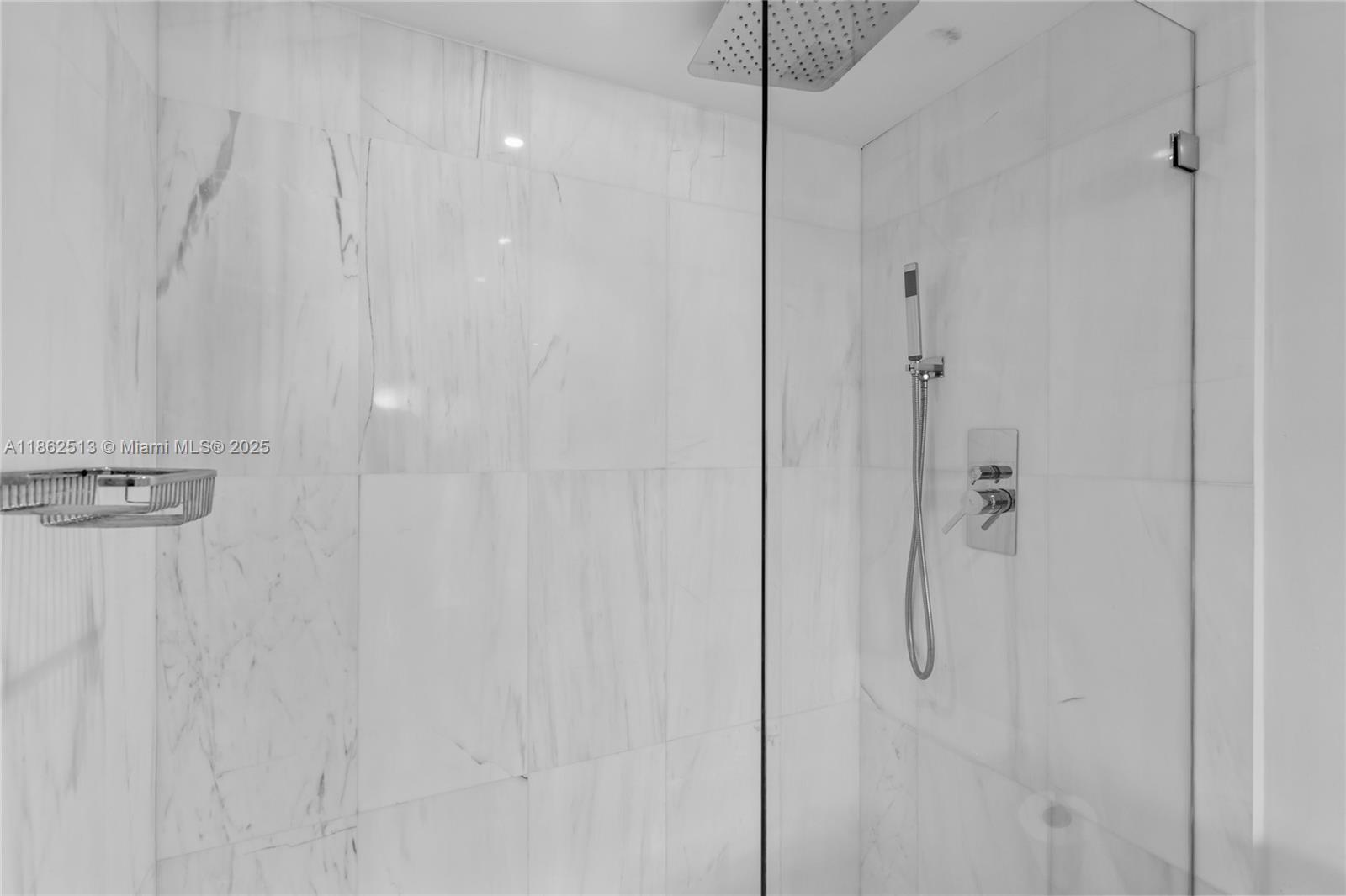 1500 Bay Road, Unit 1548S Miami Beach, FL 33139 - Photo 60 of 63