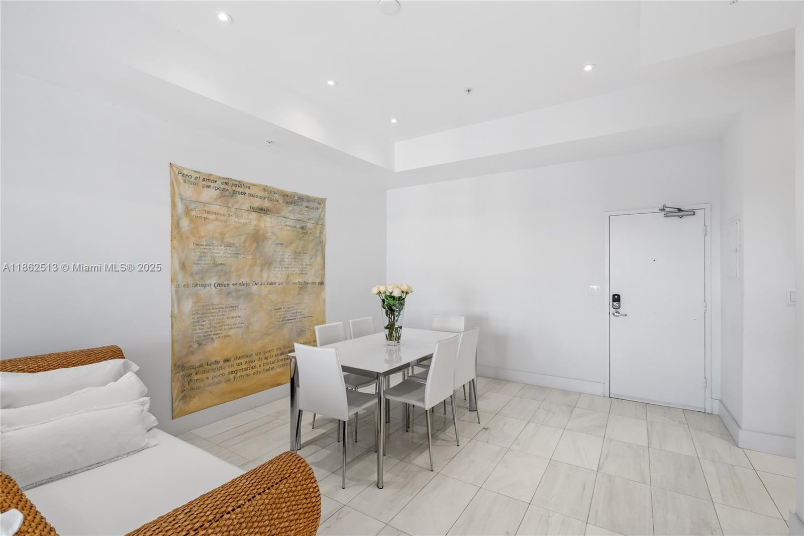1500 Bay Road, Unit 1548S Miami Beach, FL 33139 - Photo 6 of 63