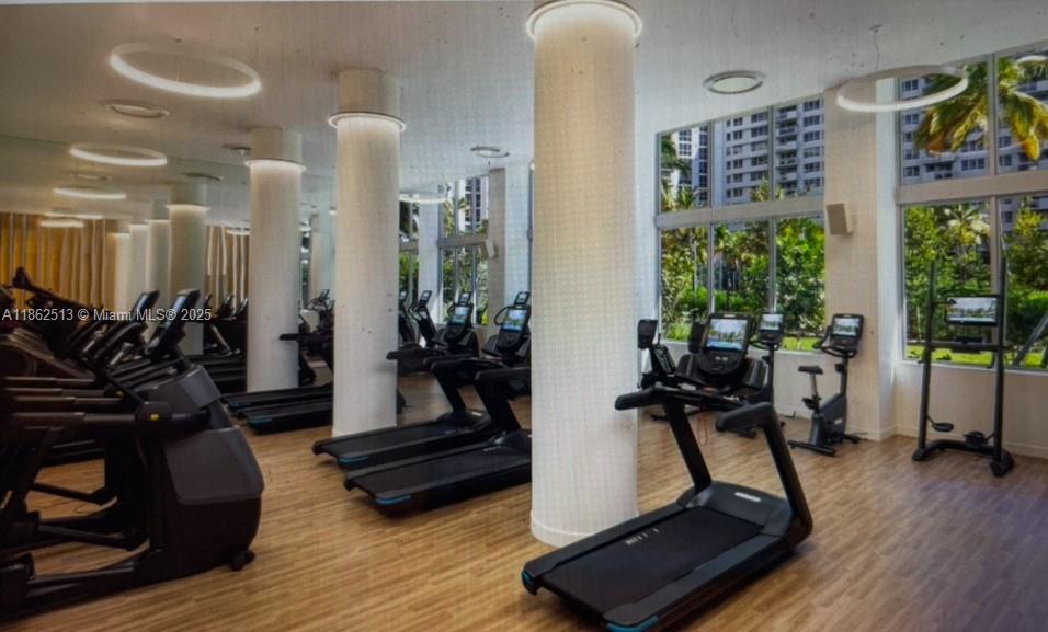 1500 Bay Road, Unit 1548S Miami Beach, FL 33139 - Photo 63 of 63