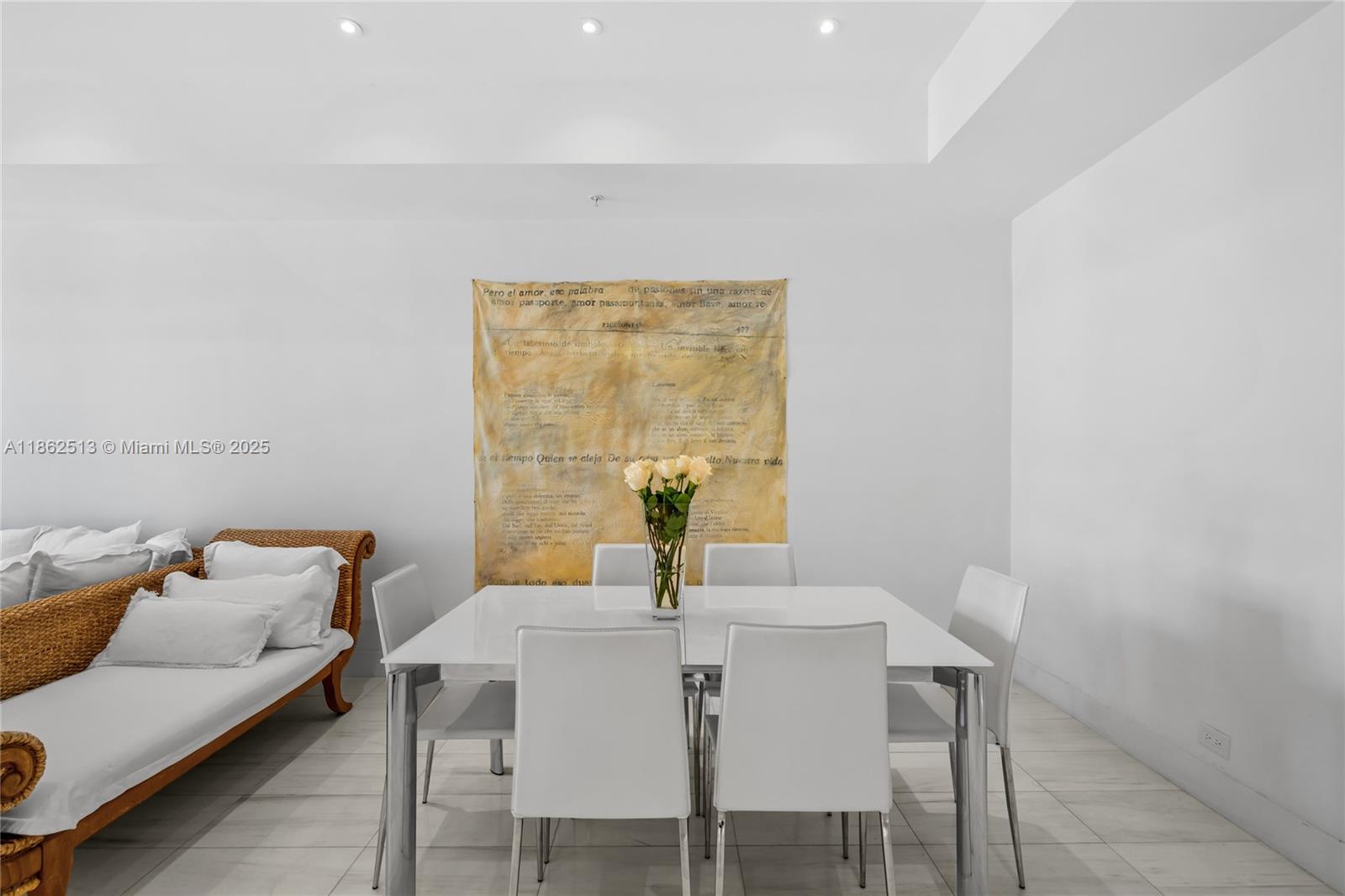 1500 Bay Road, Unit 1548S Miami Beach, FL 33139 - Photo 7 of 63