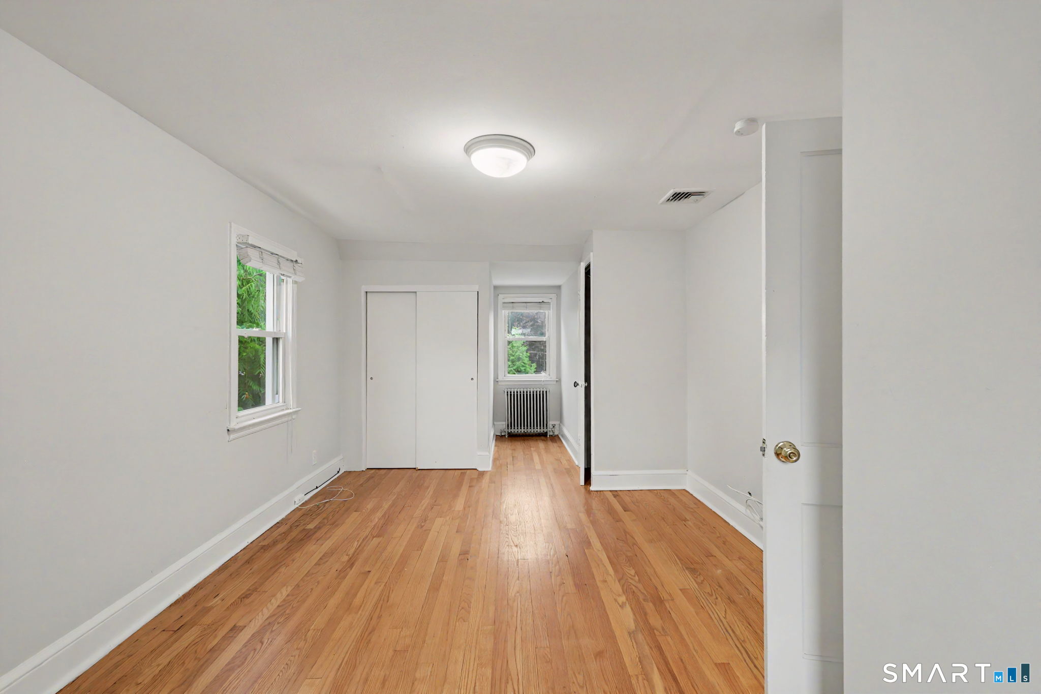 77 Round Hill Road Fairfield, CT 06824 - Photo 28 of 40