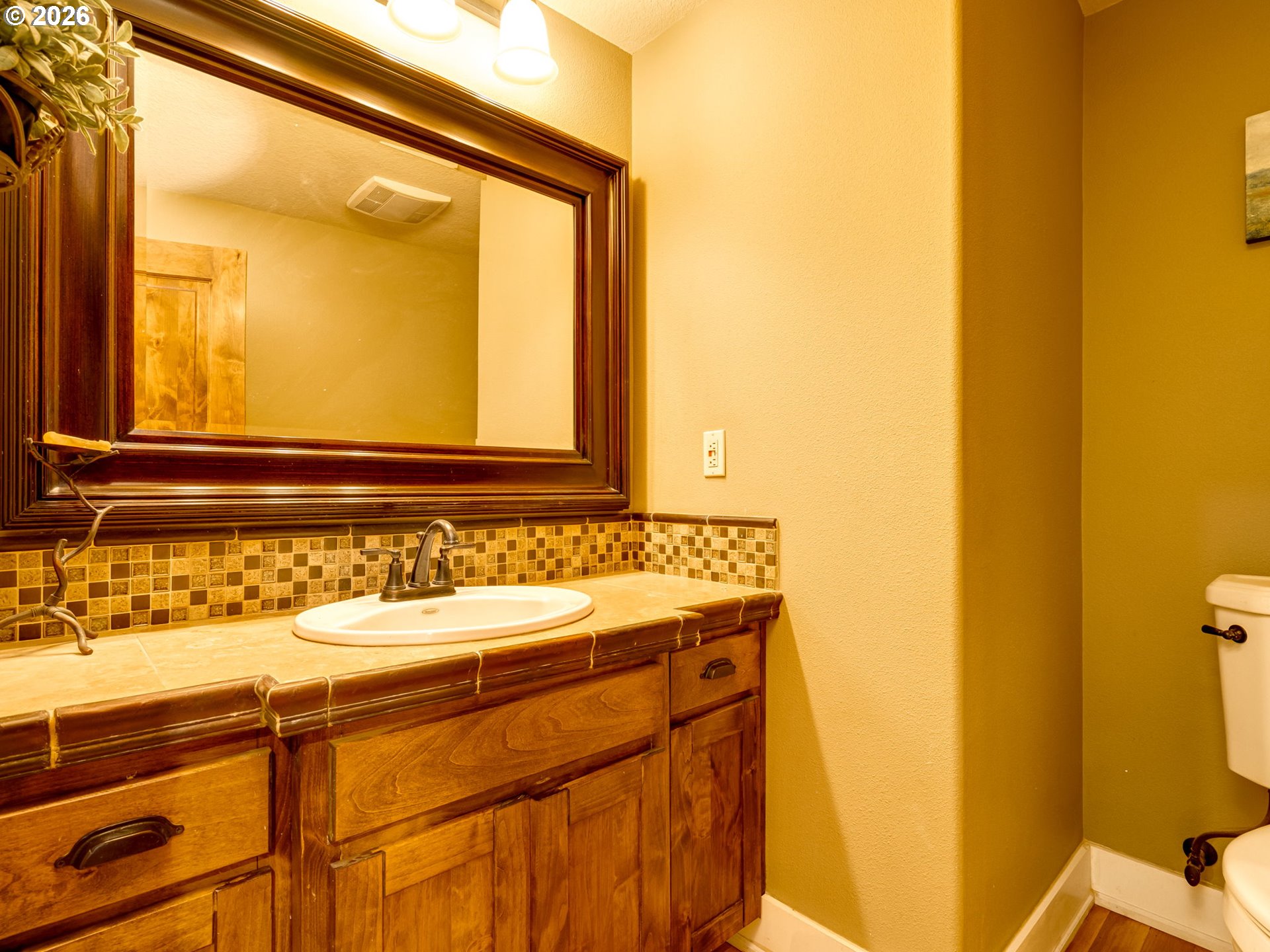 31860 Southwest Peach Cove Road West Linn, OR 97068 - Photo 20 of 46