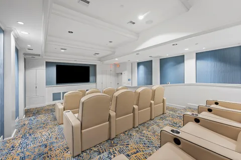 $1,395,000 | 701 South Olive Avenue, Unit 515, West Palm Beach, FL 33401
