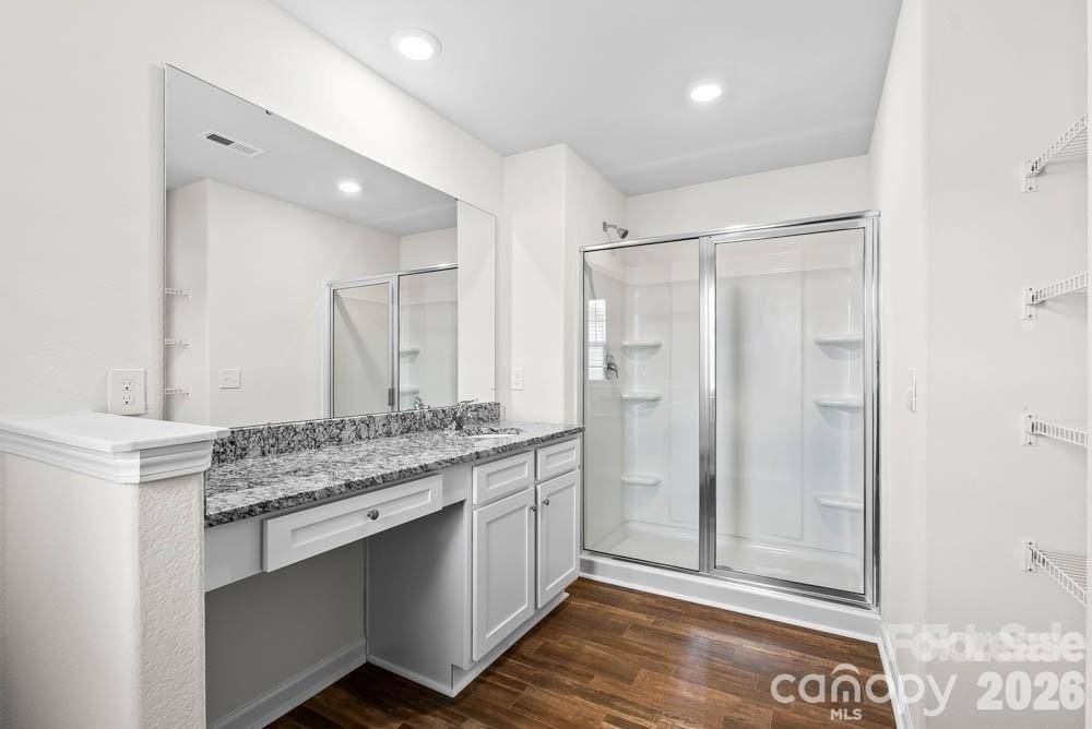 1305 Nia Road Charlotte, NC 28215 - Photo 13 of 15