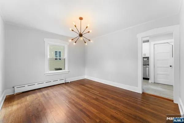 $668,888 | 177 East Pierrepont Avenue, Rutherford, NJ 07070