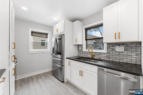 $668,888 | 177 East Pierrepont Avenue, Rutherford, NJ 07070