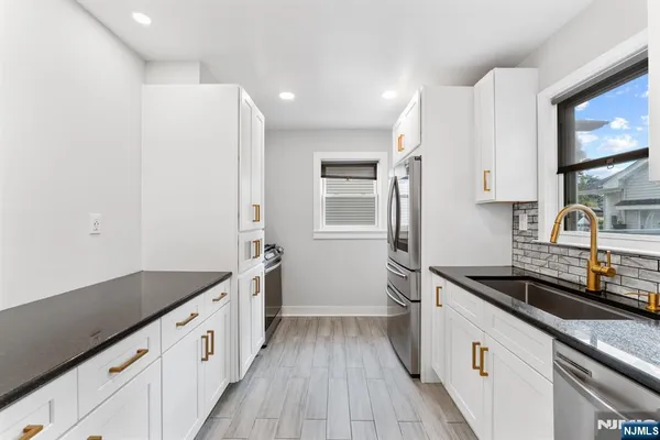 $668,888 | 177 East Pierrepont Avenue, Rutherford, NJ 07070