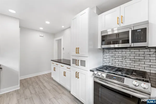 $668,888 | 177 East Pierrepont Avenue, Rutherford, NJ 07070