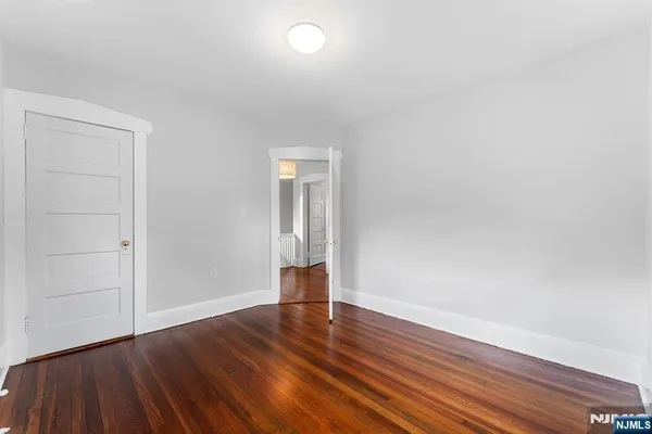 $668,888 | 177 East Pierrepont Avenue, Rutherford, NJ 07070