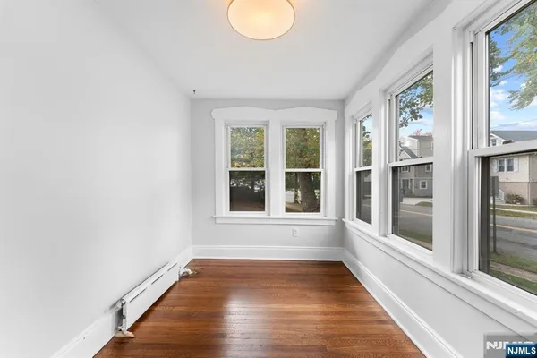 $668,888 | 177 East Pierrepont Avenue, Rutherford, NJ 07070