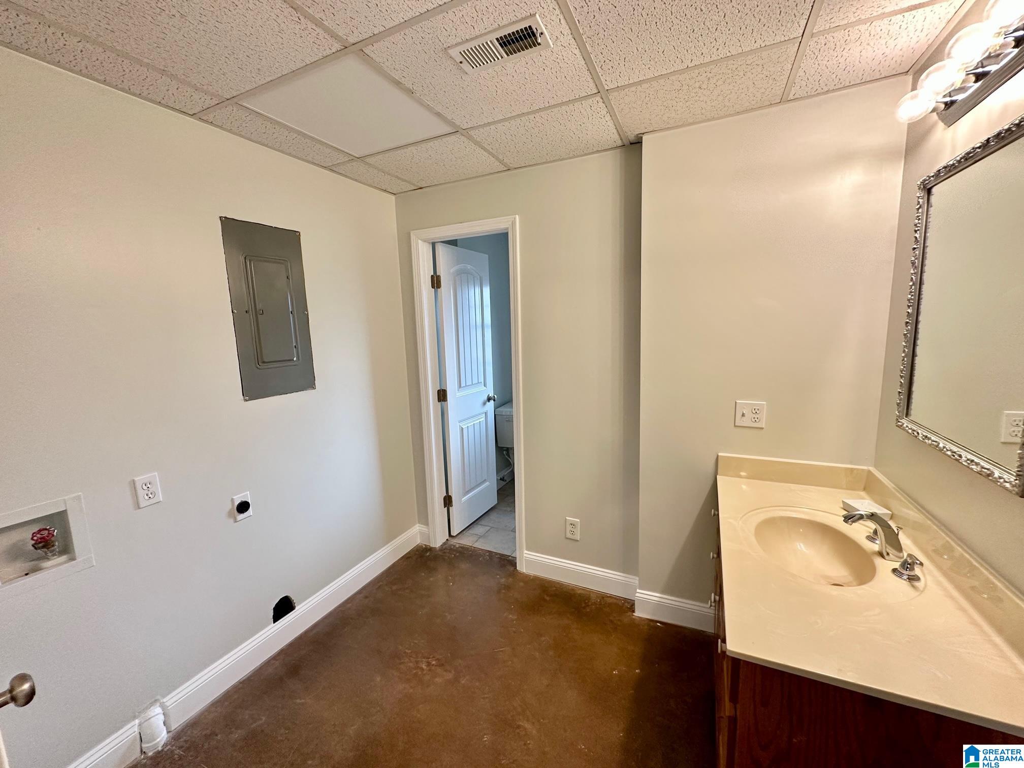 2715 County Road 18 Clanton, AL 35045 - Photo 17 of 21