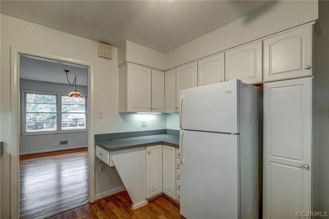 1204 Wilkinson Road Richmond, VA 23227 - Photo 20 of 45
