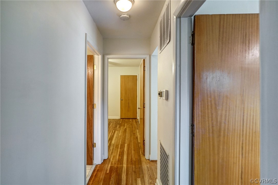 1204 Wilkinson Road Richmond, VA 23227 - Photo 21 of 45
