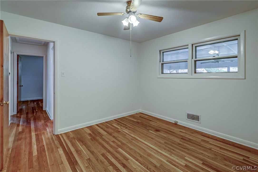 1204 Wilkinson Road Richmond, VA 23227 - Photo 25 of 45