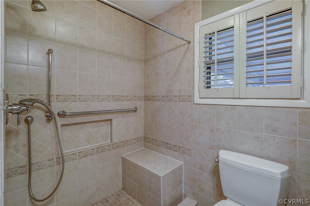 1204 Wilkinson Road Richmond, VA 23227 - Photo 29 of 45