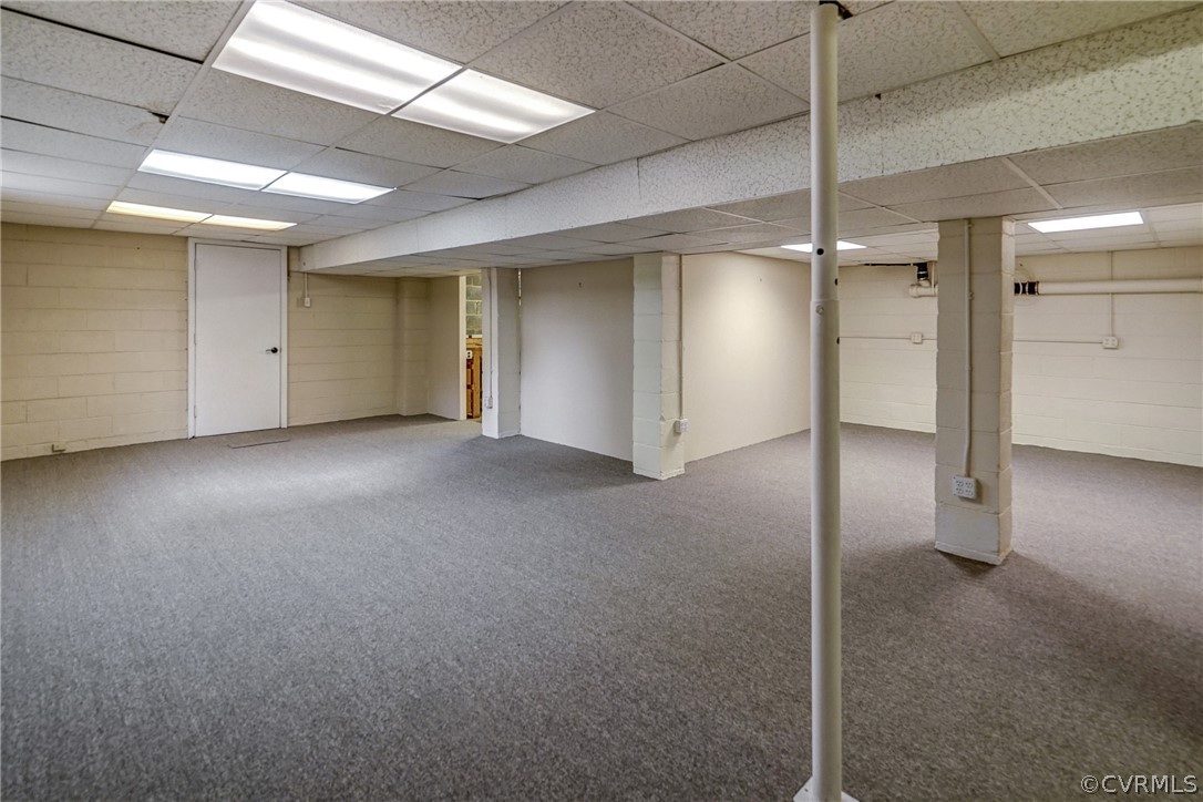1204 Wilkinson Road Richmond, VA 23227 - Photo 33 of 45