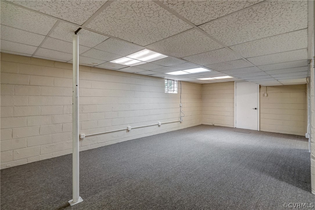 1204 Wilkinson Road Richmond, VA 23227 - Photo 35 of 45