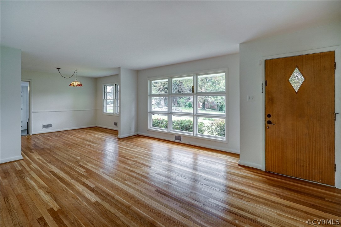 1204 Wilkinson Road Richmond, VA 23227 - Photo 7 of 45