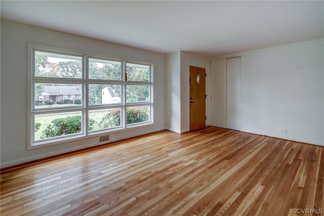 1204 Wilkinson Road Richmond, VA 23227 - Photo 8 of 45