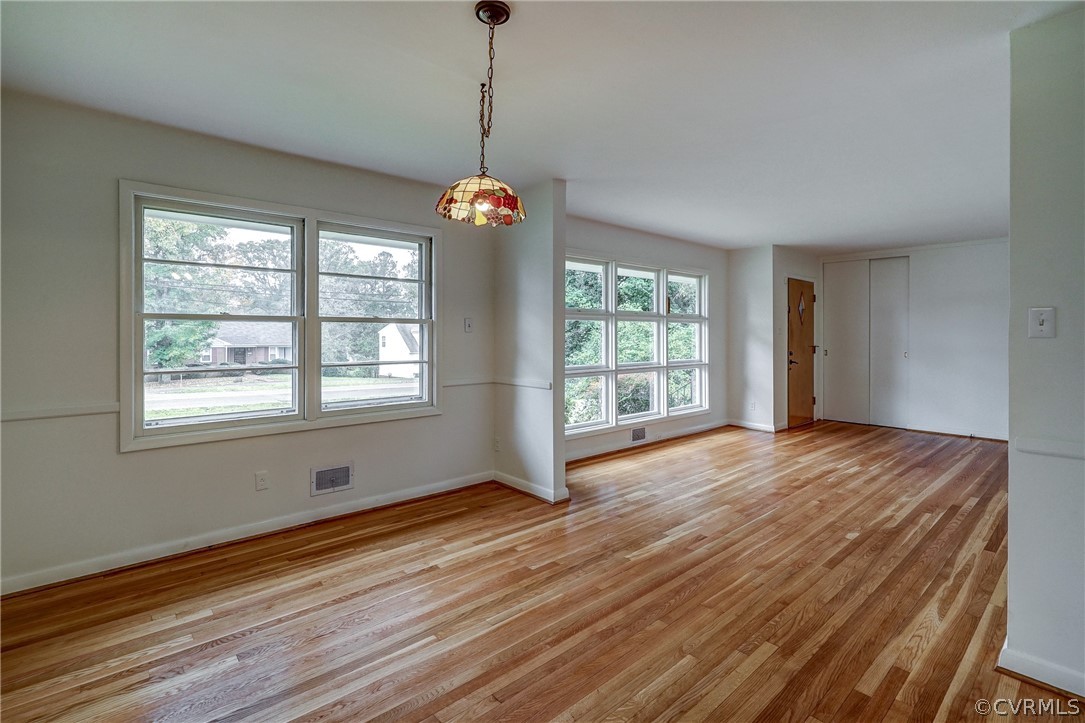 1204 Wilkinson Road Richmond, VA 23227 - Photo 9 of 45