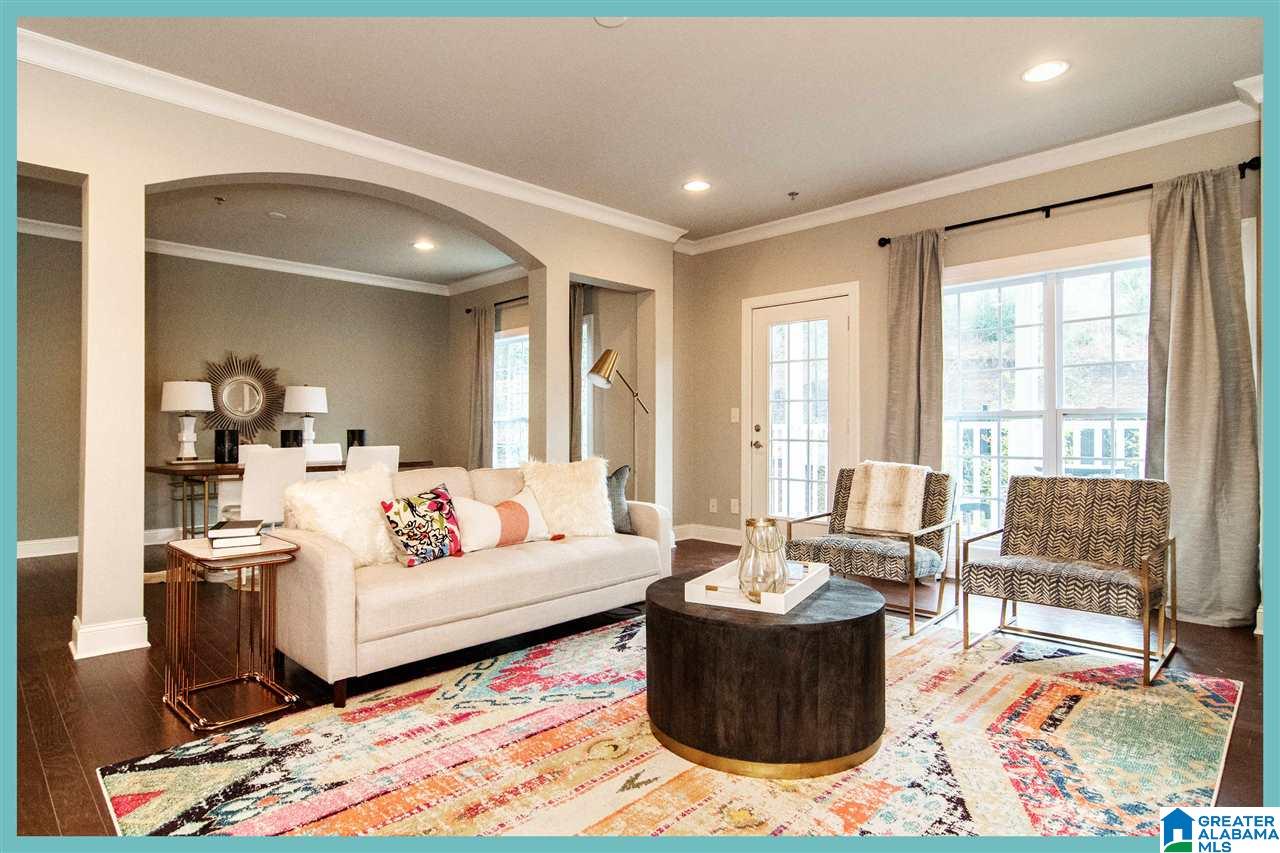 3038 Massey Road, Unit A 304 Birmingham, AL 35216 - Photo 1 of 25